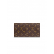 Кошелек Louis Vuitton